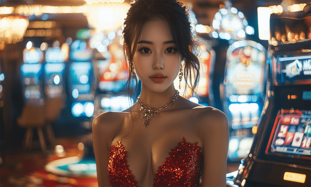 violet